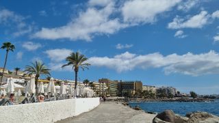 2024-02-Paseo Arguineguin - Anfi-31.jpg